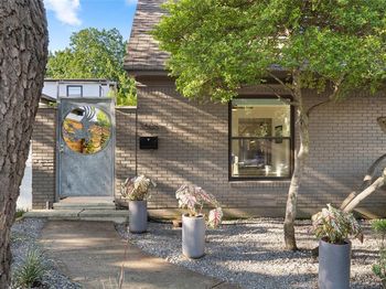 3605  Northwest Parkway 