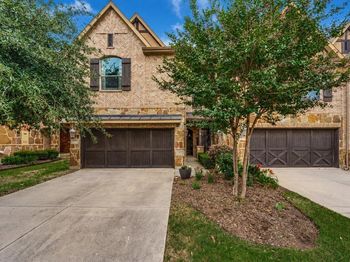 921  Brook Forest Lane 