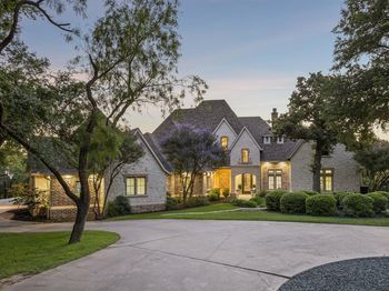 9191  Silver Leaf Court 
