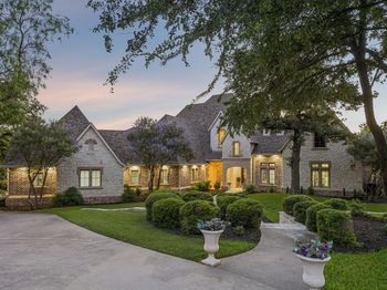 9191  Silver Leaf Court 