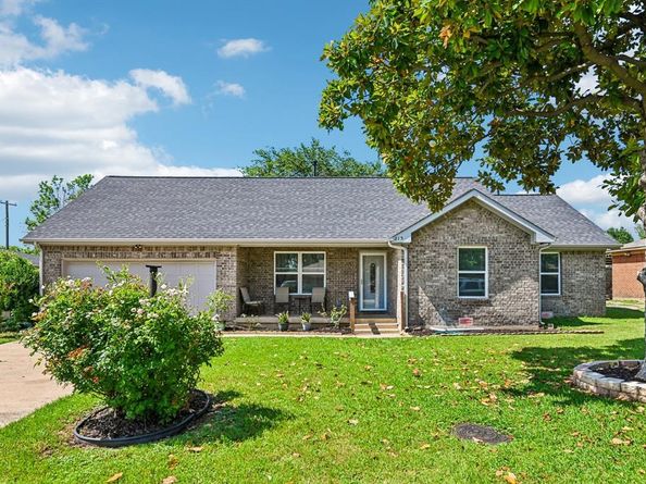 215  Tanco Lane , Duncanville Texas 75116