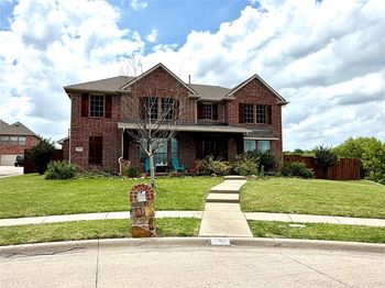 4539  Glenshire Court 