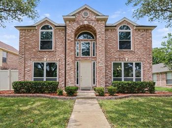 7633  Brownley Place 