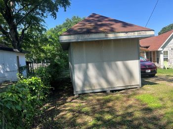 9311  Beacon Hill Circle 