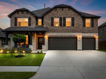 702  Matador Lane 
