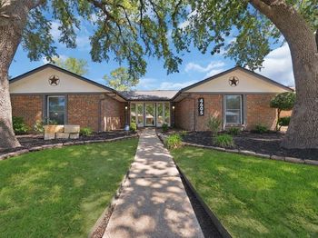 4605  Bayberry Lane 