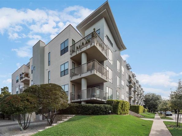 4040 N Hall Street  304, Dallas Texas 75219