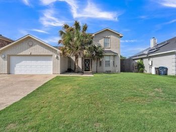 4024  Busch Gardens Drive 