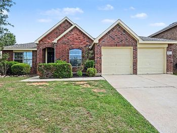 516  Bent Oak Drive 