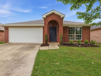 2051  Sunny Side Drive 