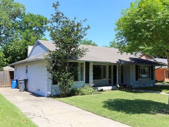6433  Danbury Lane , Dallas Texas 75214