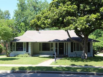 6433  Danbury Lane 