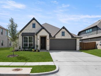 1104  Birchwood Drive 