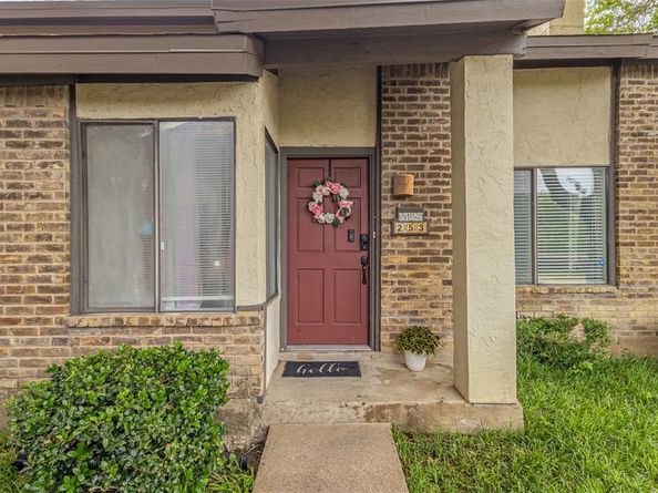 821  Dublin Drive  253, Richardson Texas 75080