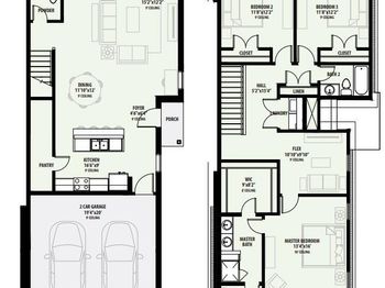 2849  Concord  