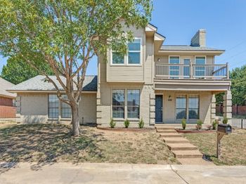 8400  Golf Club Circle 