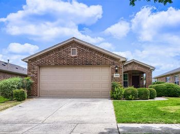 7918  Tatum Drive 
