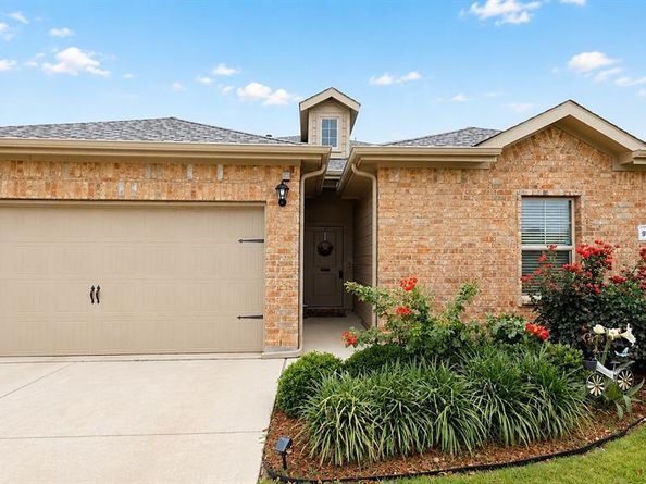 9653  Calhoun Falls Drive , Fort Worth Texas 76108