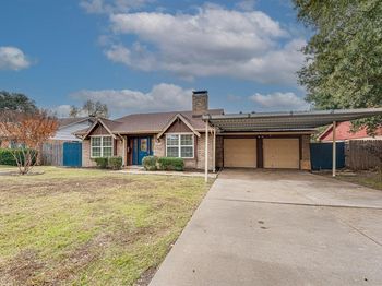 4835  Stallcup Drive 