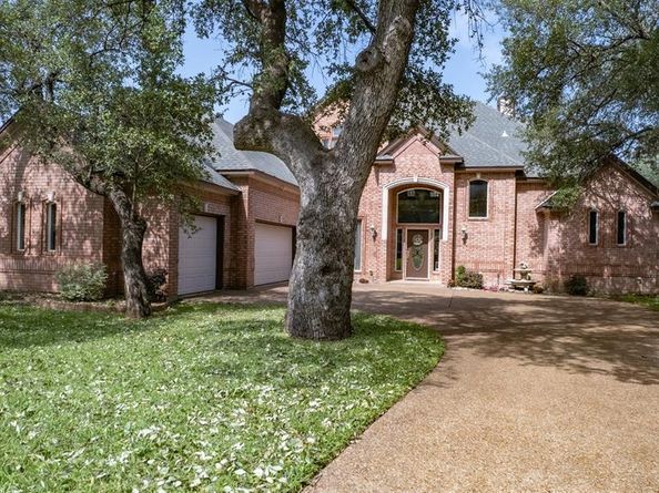 9313  Dosier Cove W, Fort Worth Texas 76179