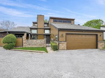 5522  Willow Circle 