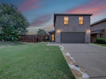 716  River Hill Lane 
