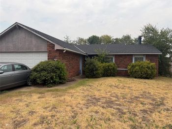 1416  Steinburg Lane 