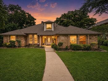 3701  Waycross Court 