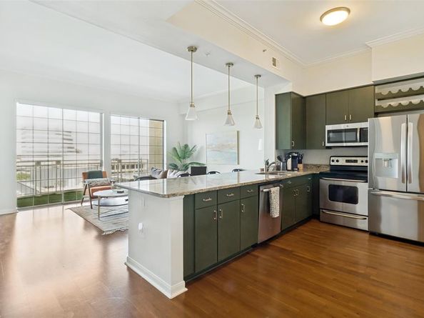 3225  Turtle Creek Boulevard  1134, Dallas Texas 75219