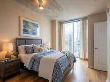 360  Nueces Street 