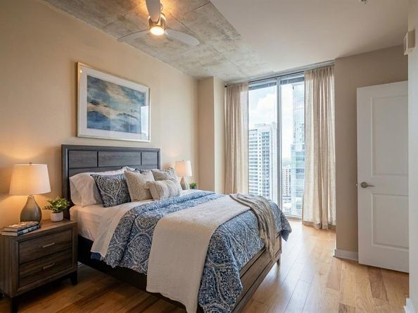 360  Nueces Street  2110, Austin Texas 78701