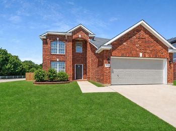 7812  Tanbark Lane 
