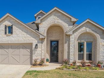 4110  Mill Pond Drive 