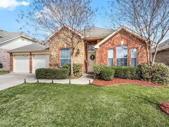 12304  Langley Hill Drive 