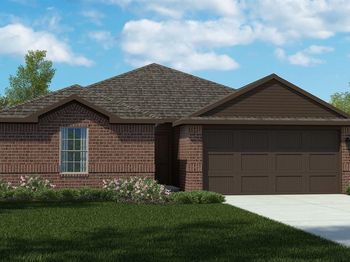 1540  LEMON TREE Lane 