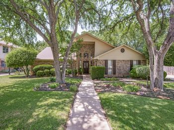 29  Creekmere Drive 
