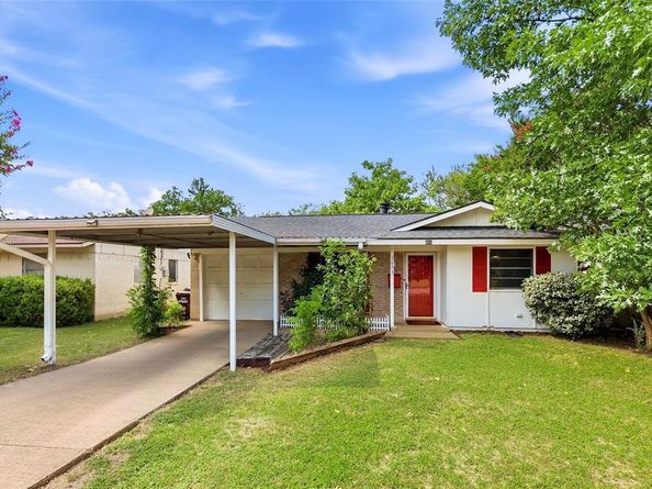 3005  18th Street , Plano Texas 75074