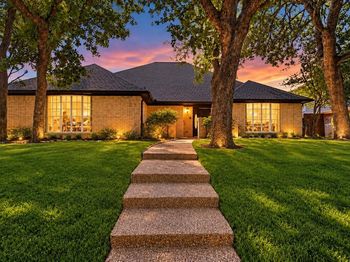 4504  Lake Park Drive 