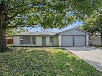 700  Prairie View Drive 