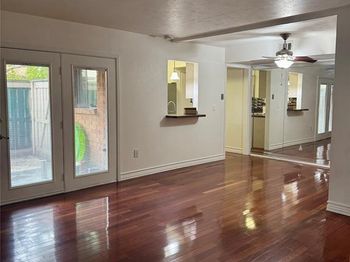 2805  Rio Branco Street 