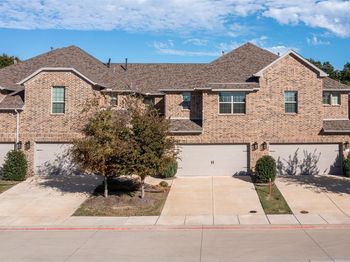 117  Tortugas Drive 