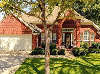 10112  Norman Court 