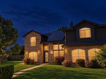 125  Lanshire Drive 