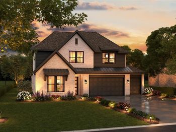2632  Valley Creek Trail 
