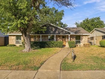 4752  Stallcup Drive 