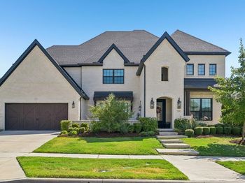 7142  Whiskbroom Drive 