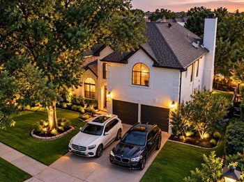 308  Riverwalk Lane 