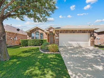 6217  Charisma Court 