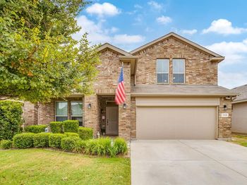 1428  Doe Meadow Drive 