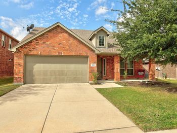 520  Rustic Oak Lane 